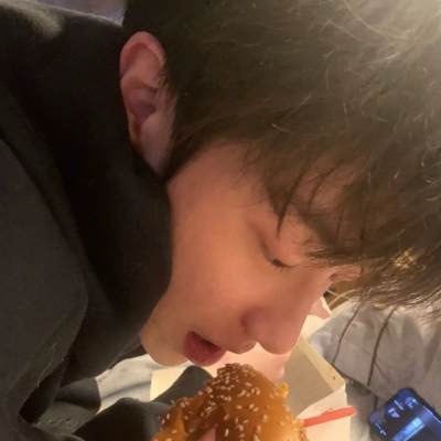 江西福瑞交流群